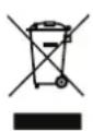 OPTOMA HD29He - WEEE - 1