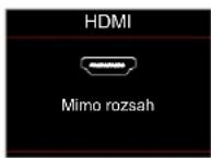 OPTOMA HD29He - DODATEČNÉ INFORMACE - 3