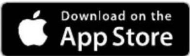 Laserliner LaserRange-Master T4 Pro - Programvara (app) - 1