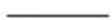 Laserliner DistanceMaster Compact Plus - Λειτουργία μνήμης: - 2