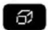 Laserliner DistanceMaster Compact Plus - Speicher-Funktion: - 1