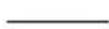 Laserliner DistanceMaster Compact Plus - Speicher-Funktion: - 2