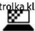 HP Probook 650 G8 - Kontrolky - 3