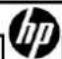 HP Probook 650 G8 - Štítky - 4