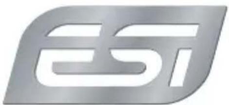 ESI MoCo - User's Guide - 1