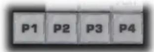 NEWTEK Tricaster Mini - SECTION 24.10 PRESET (DDR PLAYLIST) - 1