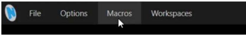 NEWTEK Tricaster Mini - SECTION 16.11 SUPPLEMENTAL OUTPUT DEVICES - 3