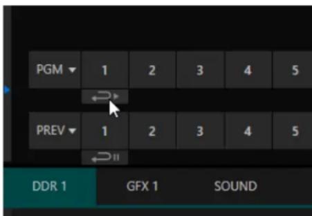 NEWTEK Tricaster Mini - REPLAY - 1