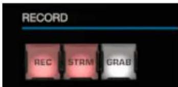 NEWTEK Tricaster Mini - CAPTURE GROUP - 1