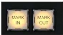 NEWTEK Tricaster Mini - MARK IN/OUT - 1