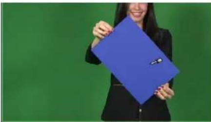 NEWTEK Tricaster Mini - ADJUSTING TOLERANCE - 1