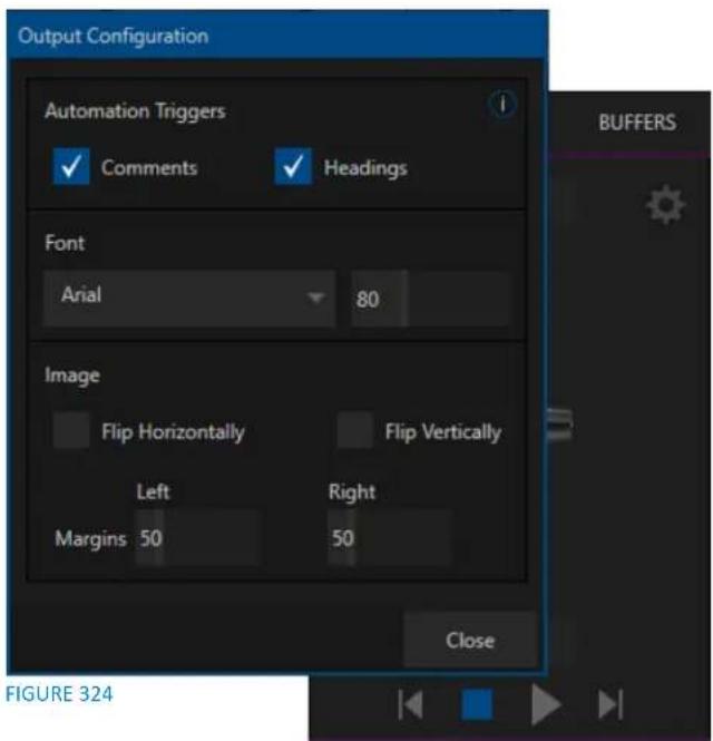 NEWTEK Tricaster Mini - A.2 LIVESTORY™ - 5