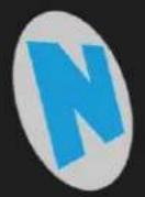 NEWTEK Tricaster Mini - Trademarks: - 1