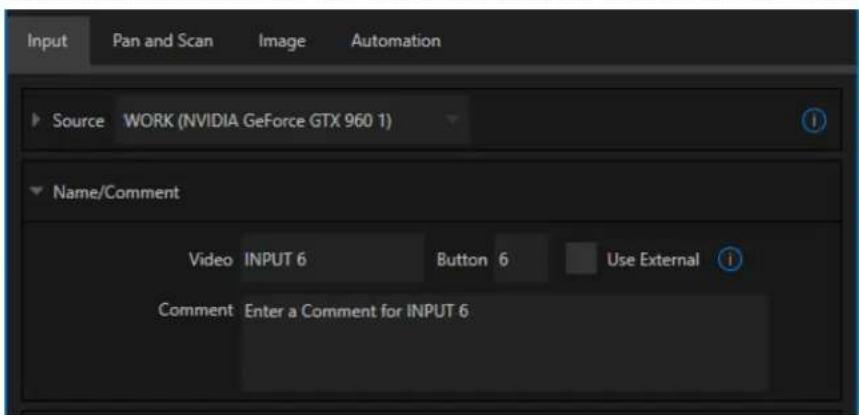 NEWTEK Tricaster Mini - LOW BANDWIDTH - 3