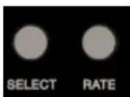 NEWTEK Tricaster Mini - SELECT & RATE - 1