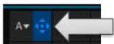 NEWTEK TriCaster TC1 - SECTION 14.4 INPUT POSITION CONTROLS - 1