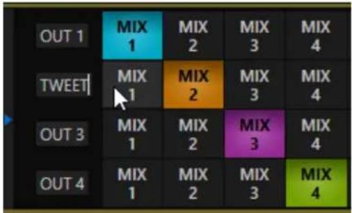 NEWTEK TriCaster TC1 - ANIMATION - 5