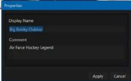 NEWTEK TriCaster TC1 - COMMENT - 2