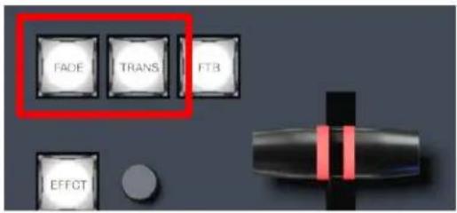 NEWTEK TriCaster TC1 - FADE & TRANS - 1