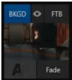 NEWTEK TriCaster TC1 - FTB - 1