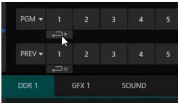 NEWTEK TriCaster TC1 - INSTANT AND DEFERRED REPLAYS - 1