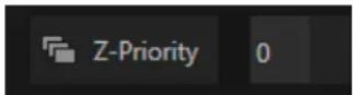 NEWTEK TriCaster TC1 - Z-PRIORITY - 1