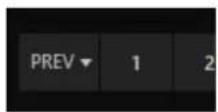NEWTEK TriCaster TC1 - SECTION 9.3 PROGRAM/PREVIEW ROWS - 2