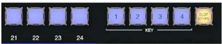 NEWTEK TriCaster TC1 - KEY - 2