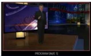 NEWTEK TriCaster TC1 - SECTION 14.1 OVERVIEW - 1