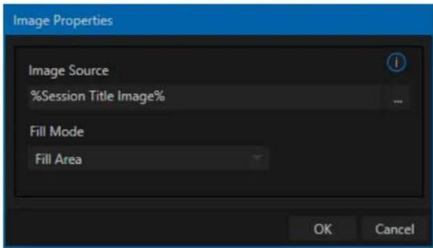 NEWTEK TriCaster TC1 - STAND-IN IMAGES - 1