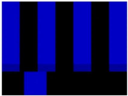 NEWTEK TriCaster TC1 - NTSC - 1