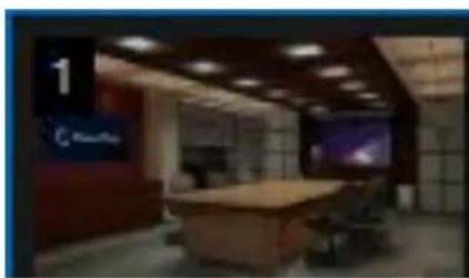 NEWTEK TriCaster TC1 - MANAGING COMPS - 1