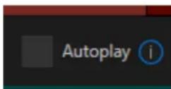 NEWTEK TriCaster TC1 - AUTOPLAY - 1