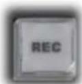 NEWTEK TriCaster TC1 - SECTION 24.8 RECORD - 1