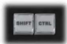 NEWTEK TriCaster TC1 - ONE BUTTON MARKING - 2