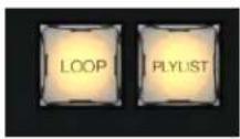 NEWTEK TriCaster TC1 - LOOP AND PLYLIST - 1