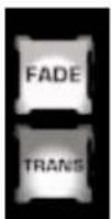 NEWTEK TriCaster TC1 - FADE & TRANS - 1
