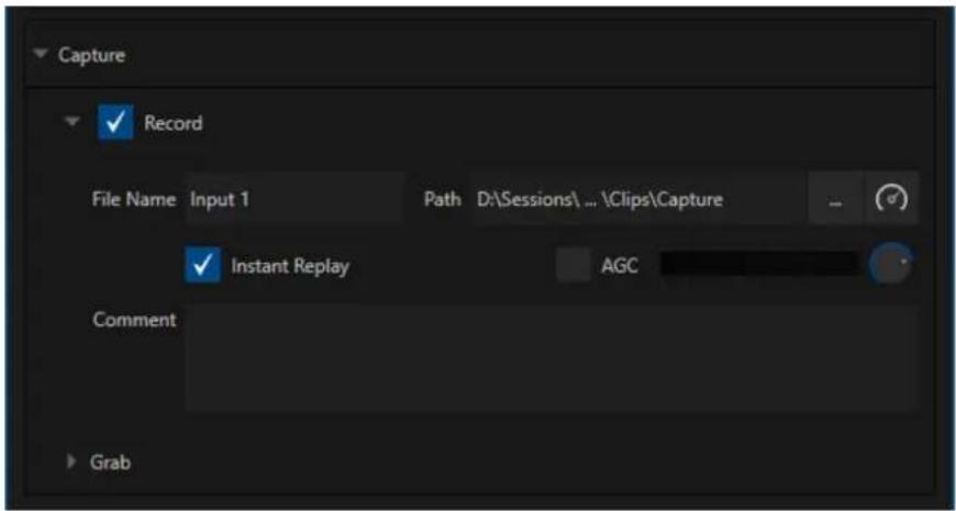 NEWTEK TriCaster TC1 - CAPTURE - 1