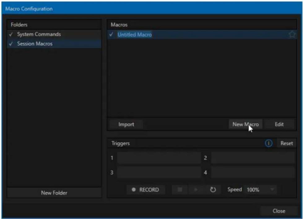 NEWTEK TriCaster TC1 - SECTION 16.11 SUPPLEMENTAL OUTPUT DEVICES - 5