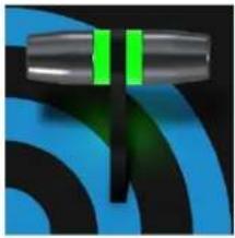 NEWTEK TriCaster TC1 - NAMING STAND-IN IMAGES - 1