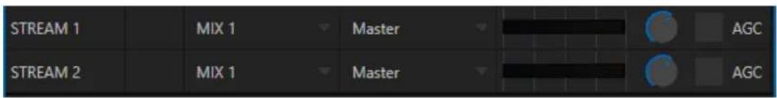 NEWTEK TriCaster TC1 - STREAM - 1