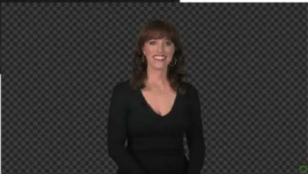 NEWTEK TriCaster TC1 - KEYING - 3