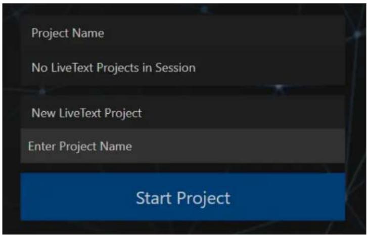 NEWTEK TriCaster TC1 - GRAPHICS - 2