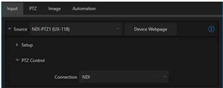 NEWTEK TriCaster TC1 - LOW BANDWIDTH - 2