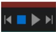 NEWTEK TriCaster TC1 - PREVIOUS, NEXT AND PRESENTATIONS - 1