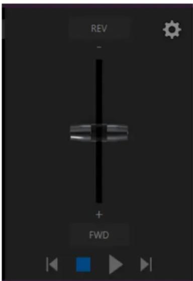NEWTEK TriCaster TC1 - A.2 LIVESTORY™ - 4