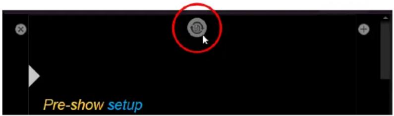 NEWTEK TriCaster TC1 - LIVE UPDATES - 1