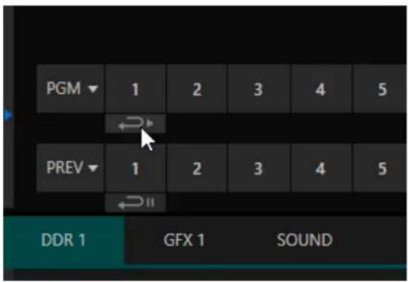 NEWTEK TriCaster TC1 - RECORD (9) - 1