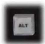 NEWTEK TriCaster TC1 - ONE BUTTON MARKING - 1