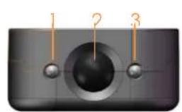 Pluto Trigger - PLUTO TRIGGER HARDWARE - 3